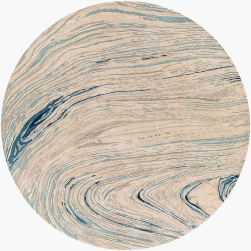 Kavita Handmade Rug