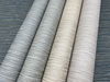 Grass Roots Blue Grey Wallpaper thumbnail 3