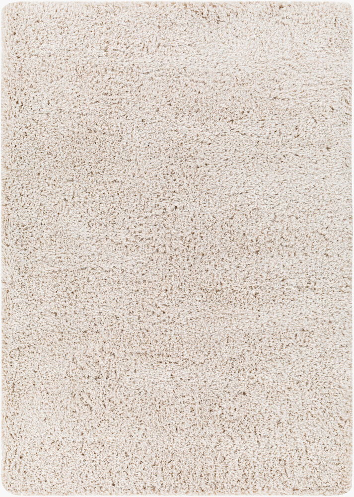 Verde Machine Woven Rug large image 