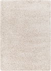 Verde Machine Woven Rug thumbnail 0