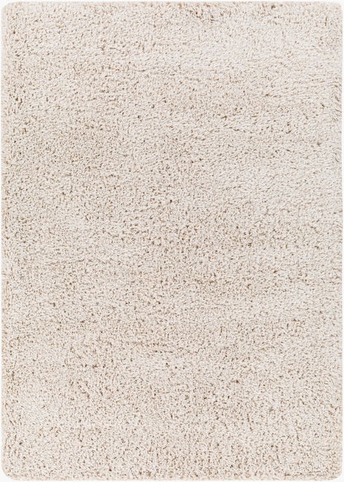 Verde Machine Woven Rug