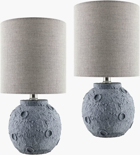 Rapollo Accent Table Lamp