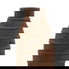 Riven Pot Small Rust thumbnail 1