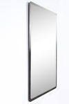 Danske Wall Mirror thumbnail 1