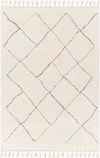 Guarderia Machine Woven Rug thumbnail 0