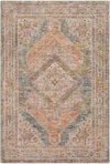 Naila Machine Woven Rug, by Surya, 13'11.32" length x 10'0.08" width thumbnail