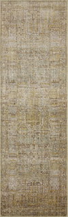 Jean Stoffer x Loloi Bradbury Rug, 5' length x 7'10" width thumbnail 8