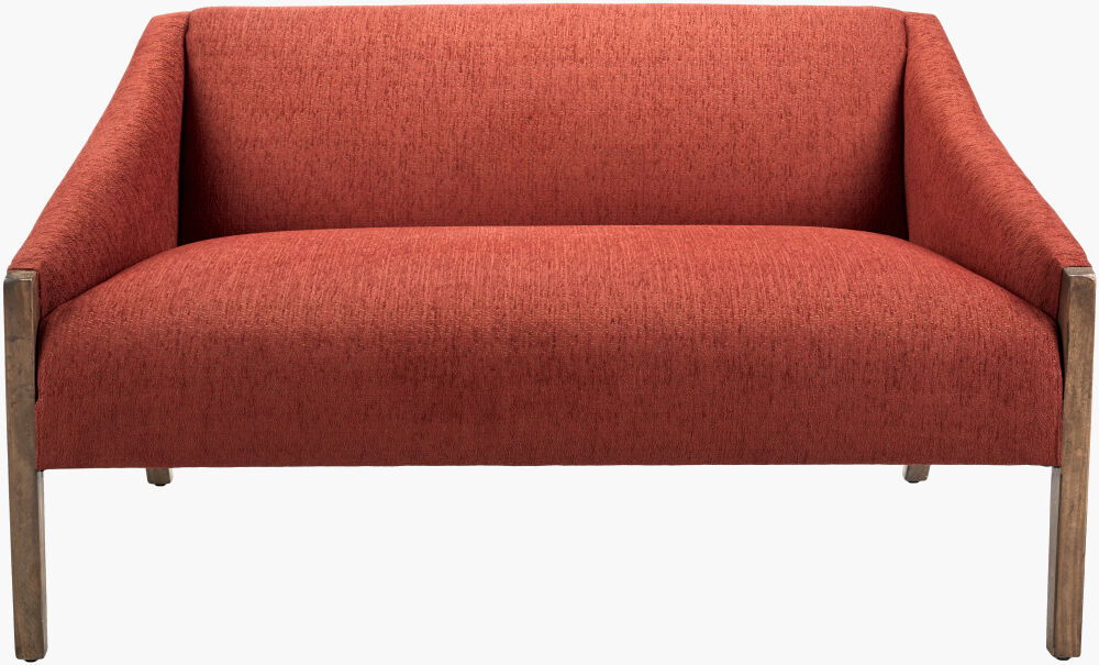 Findlay Sofa large image 
