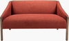 Findlay Sofa thumbnail 0