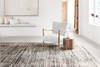 Loloi Theia Rug, 2' length x 3'7" width thumbnail 4