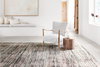 Loloi Theia Rug, 2'10" length x 8' width thumbnail 4