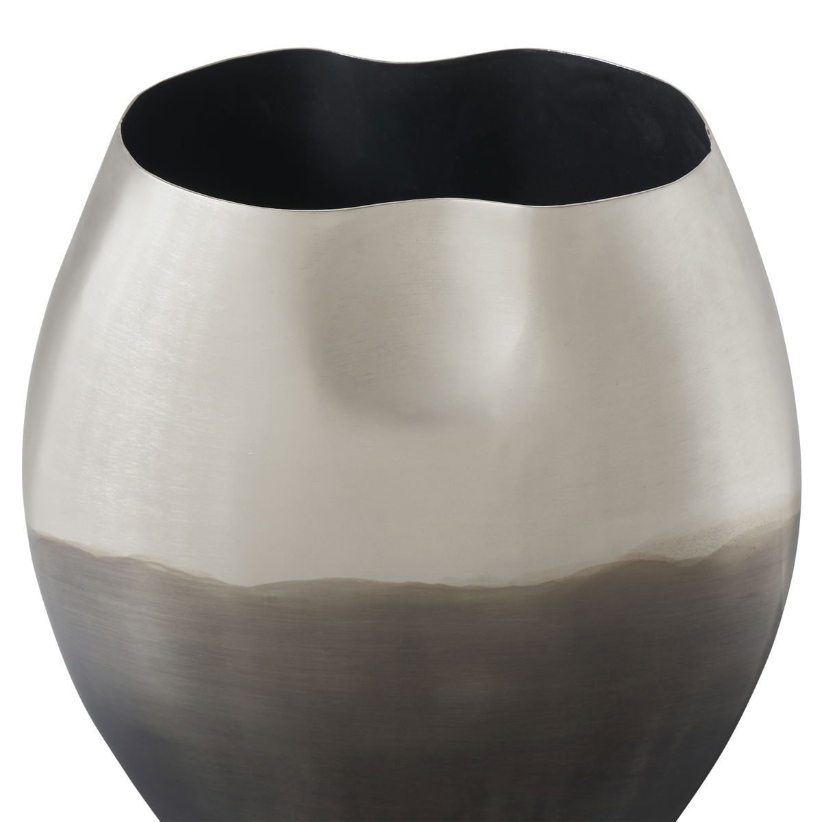 Chambray, Vase by Renwil, 16" height x 6" depth View 3