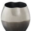 Chambray, Vase by Renwil, 16" height x 6" depth thumbnail 3