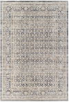Margaret Machine Woven Rug thumbnail 0