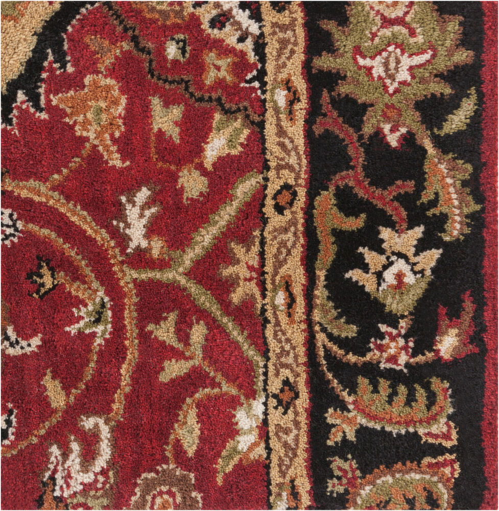 Caesar Handmade Rug large image 