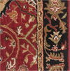 Caesar Handmade Rug thumbnail 0