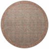 Angela Rose x Loloi Aubrey Rug, 2' length x 5' width thumbnail 7