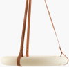 Annilo Pendant, by Surya, 32" length x 32" width x 10" height thumbnail