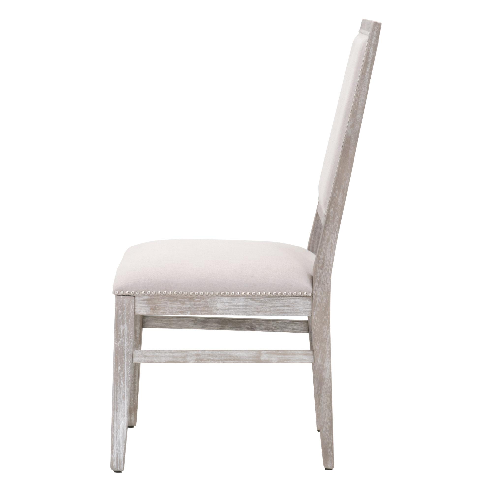 Dexter Dining Chair, Set of 2 large image 
