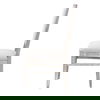 Dexter Dining Chair, Set of 2 thumbnail 2