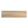 Round Off Sideboard Natural Oak thumbnail 7