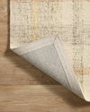Chris Loves Julia x Loloi Chris Rug, 5' length x 7'6" width thumbnail 9