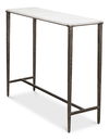 Banswara Console Table thumbnail 7