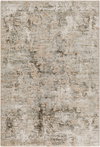 Brunswick Machine Woven Rug, by Surya, 13'11.32" length x 10'0.08" width thumbnail