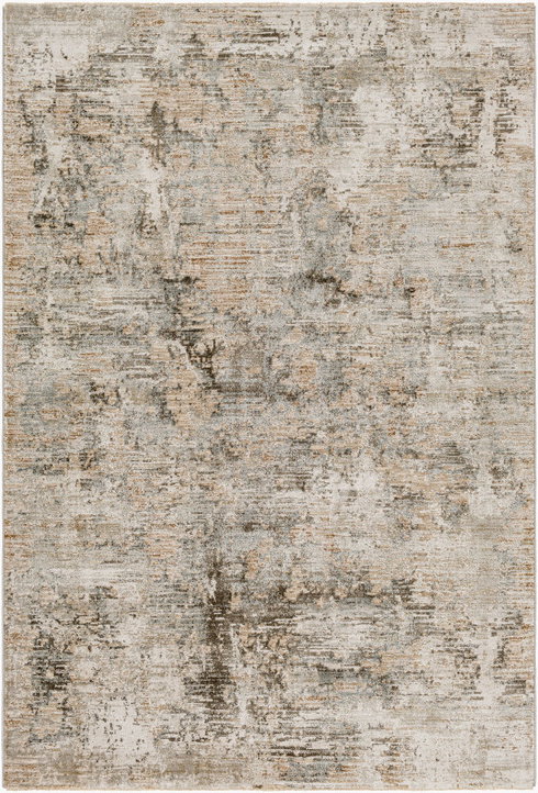 Brunswick Machine Woven Rug