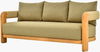 Palma Sofa thumbnail 0