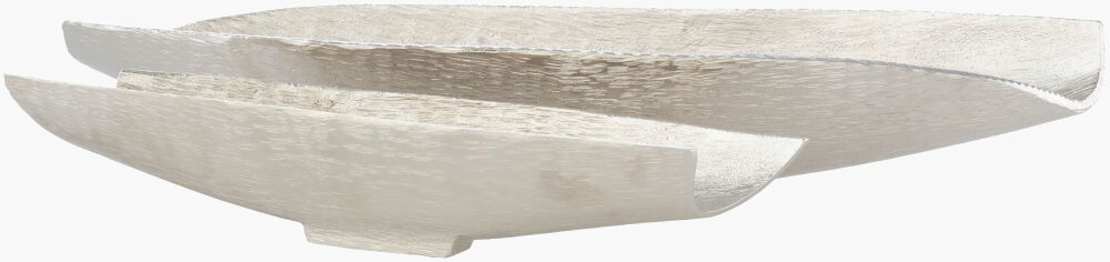 Ambrosia Decorative Bowl, by Surya, 7" width x 4" height