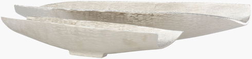 Ambrosia Decorative Bowl