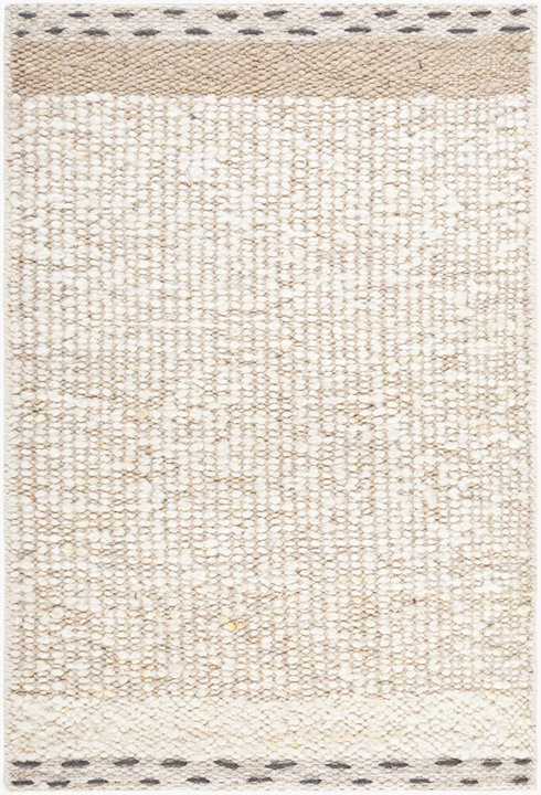 Sadie Handmade Rug