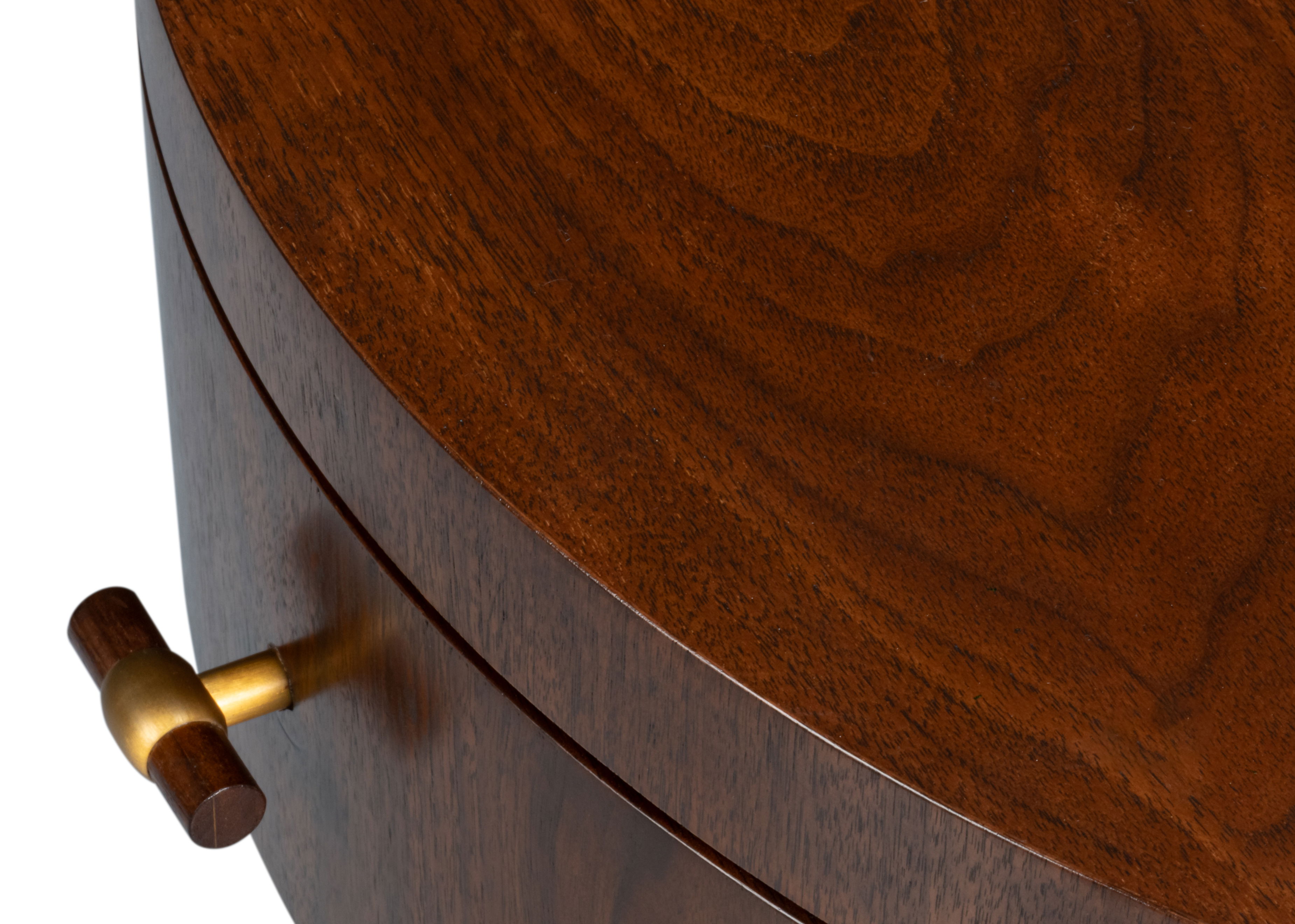 Vero Side Table large image 