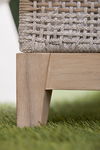 Tapestry Outdoor Chaise Lounge 11 Tapestry Outdoor Chaise Lounge thumbnail 11