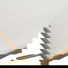 Avenham Gold Bench thumbnail 5
