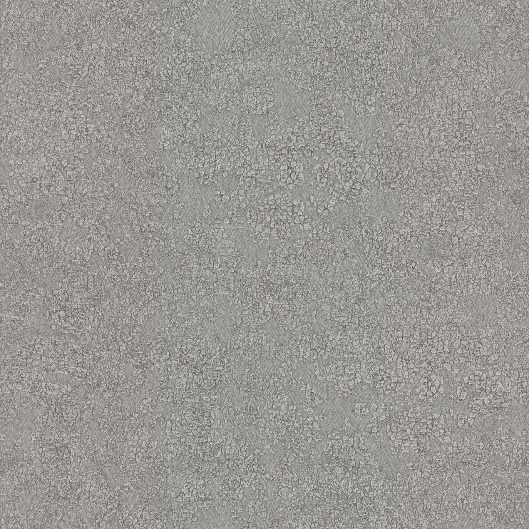 Weathered Dark Beige Wallpaper large image 