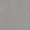 Weathered Dark Beige Wallpaper thumbnail 0