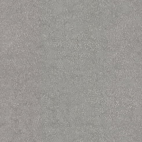 Weathered Dark Beige Wallpaper