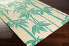 Bondi Beach Handmade Rug thumbnail 0