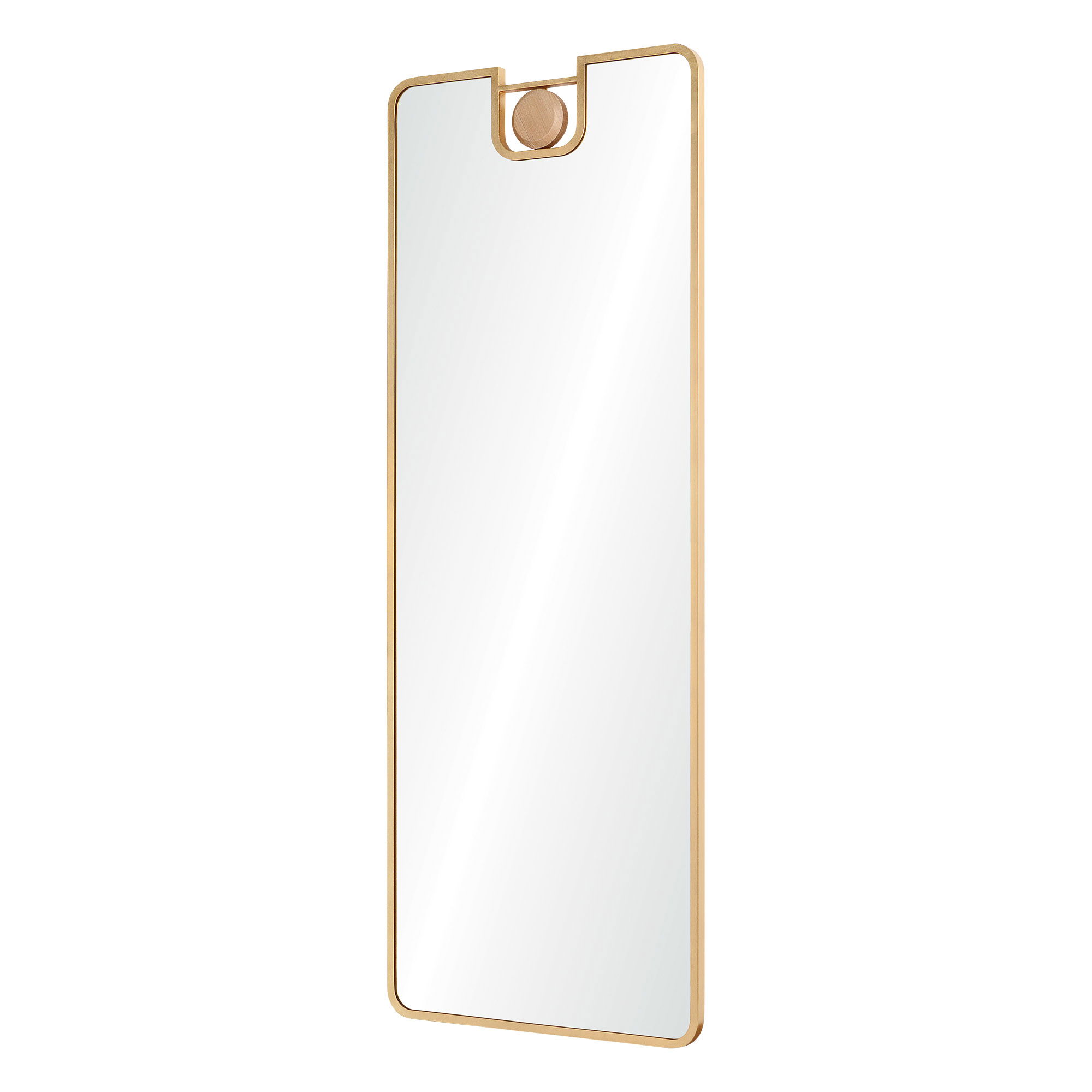 Kepler Full Length Mirror large image 