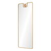 Kepler Full Length Mirror thumbnail 1