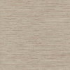 Faux Grasscloth Pink Peel & Stick Wallpaper, by York Wall, 16'6" length x 1'8.5" width x 0.02" depth thumbnail