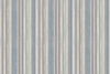 Striped Sunset Glitter Blue & Grey Wallpaper 0 Striped Sunset Glitter Blue & Grey Wallpaper thumbnail 0