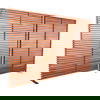 Damani Screen Brown thumbnail 1