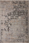 Loloi Sonnet Rug, 1'6" length x 1'6" width thumbnail 1