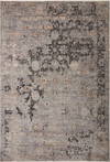 Loloi Sonnet Rug, 2'6" length x 4' width thumbnail 1