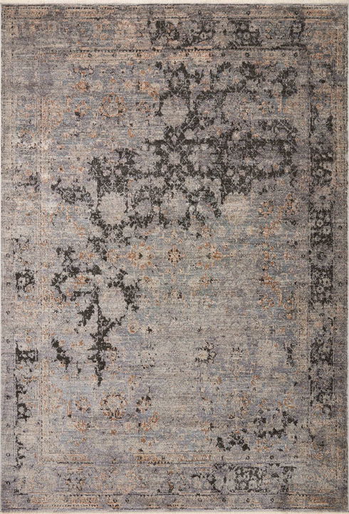 Loloi Sonnet Rug