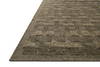 Loloi Mallory Rug, 5'6" length x 8'6" width thumbnail 2