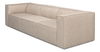 Miles Sofa  Fabric thumbnail 9